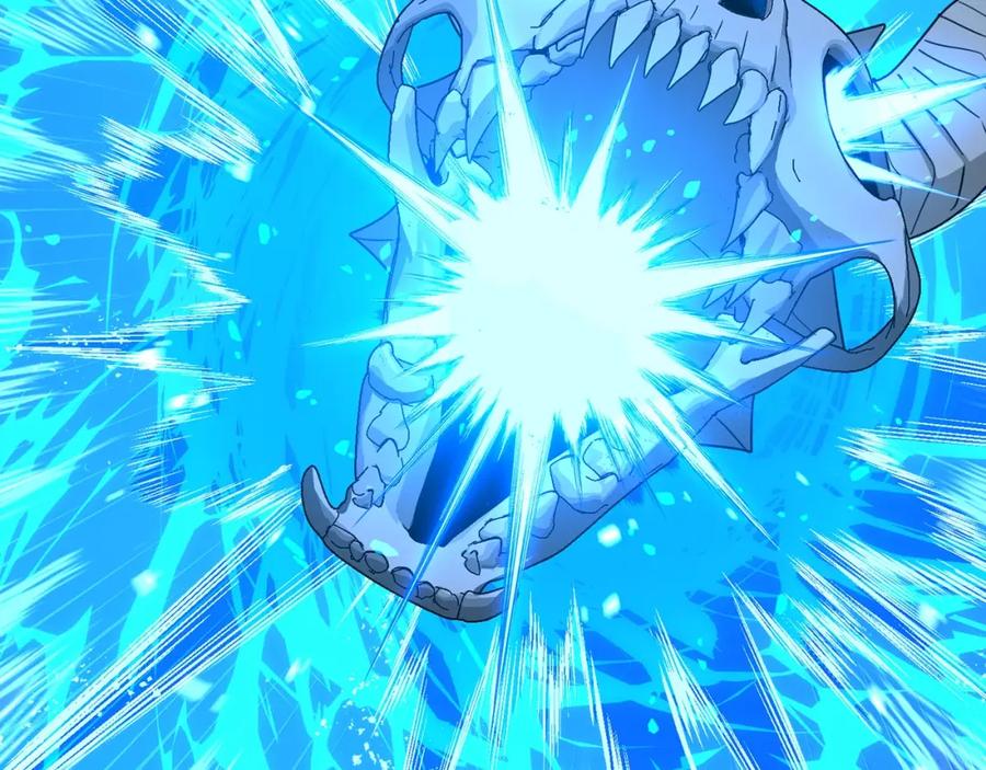 圣子是什么狗屁，这是现代医学的力量 - 第50话 疗伤 - 第56张图