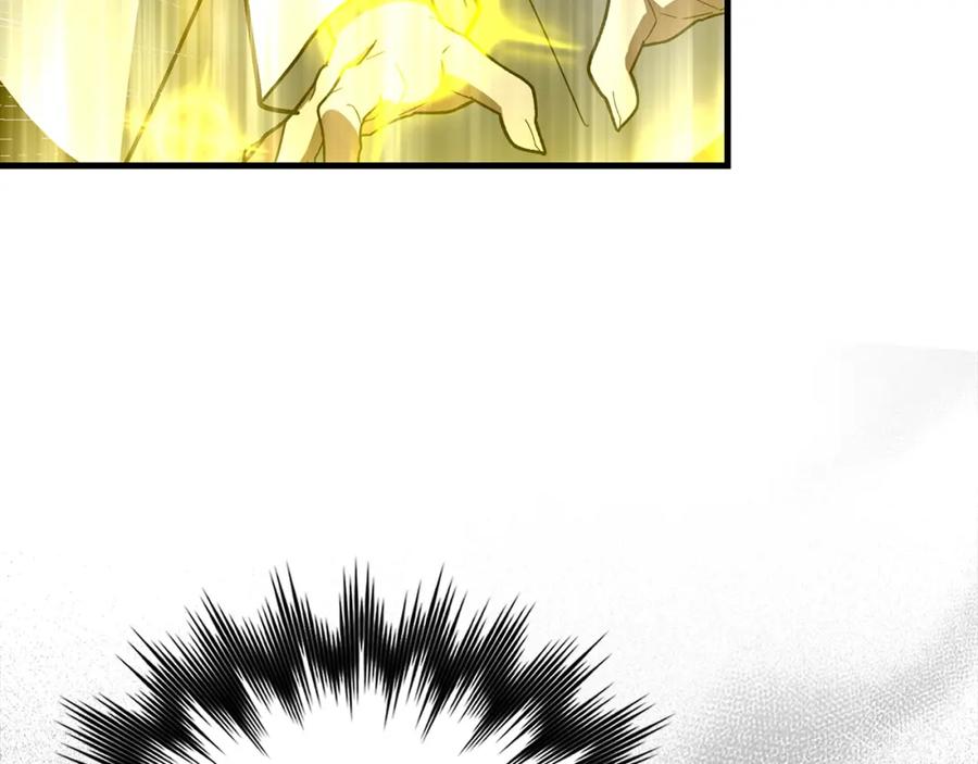 圣子是什么狗屁，这是现代医学的力量 - 第50话 疗伤 - 第176张图