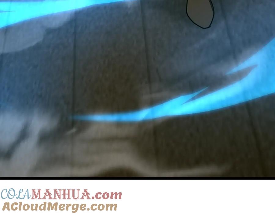 圣子是什么狗屁，这是现代医学的力量 - 第50话 疗伤 - 第49张图