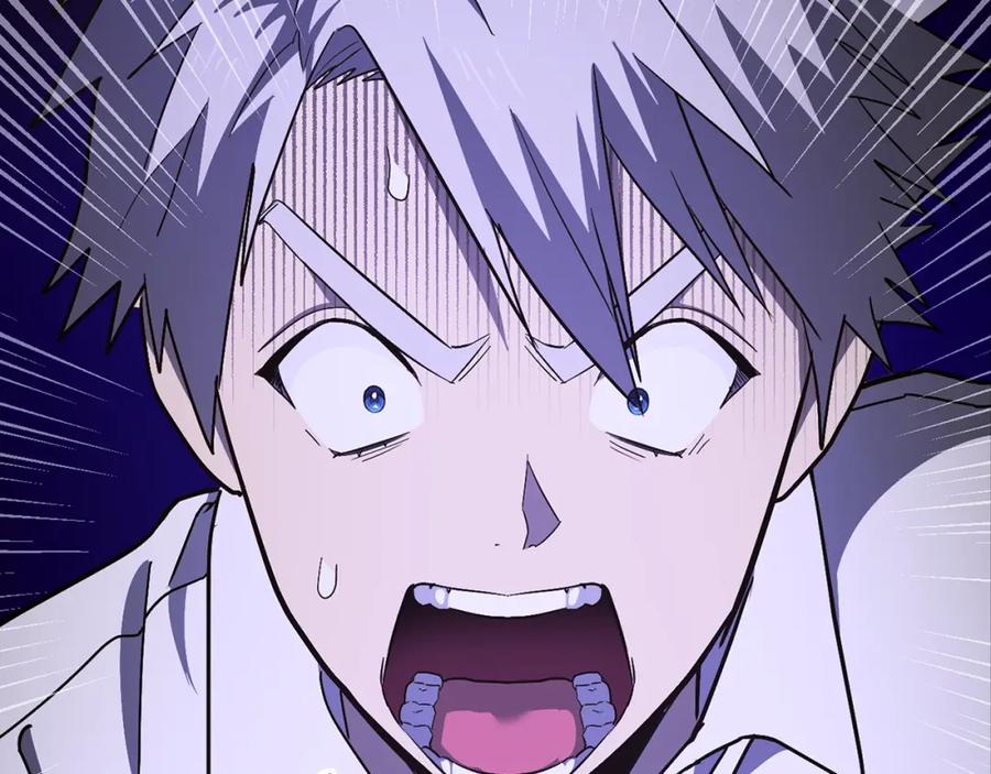 圣子是什么狗屁，这是现代医学的力量 - 第51话 服众 - 第30张图