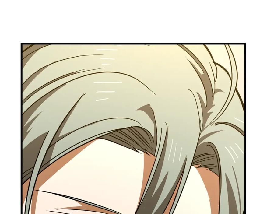 圣子是什么狗屁，这是现代医学的力量 - 第51话 服众 - 第203张图