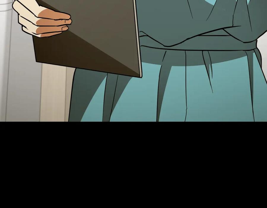 圣子是什么狗屁，这是现代医学的力量 - 第51话 服众 - 第12张图