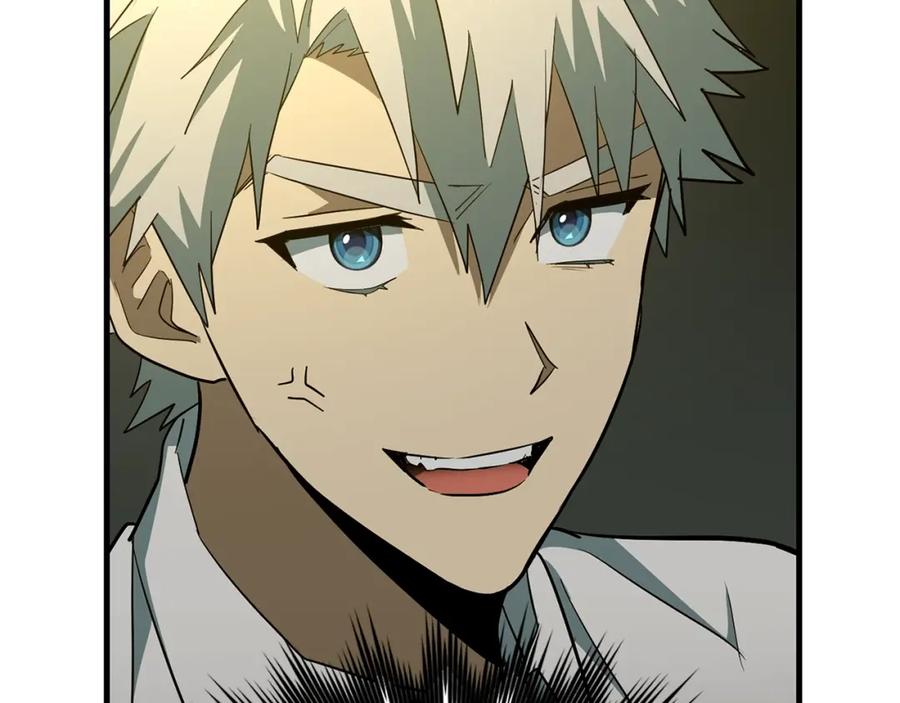 圣子是什么狗屁，这是现代医学的力量 - 第51话 服众 - 第86张图