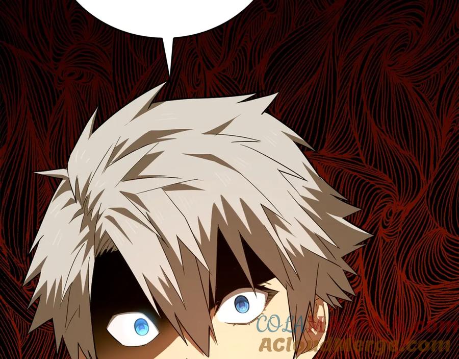 圣子是什么狗屁，这是现代医学的力量 - 第51话 服众 - 第197张图