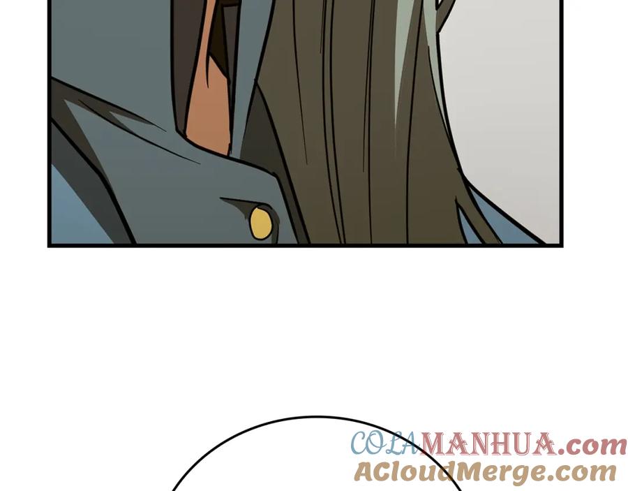 圣子是什么狗屁，这是现代医学的力量 - 第51话 服众 - 第205张图