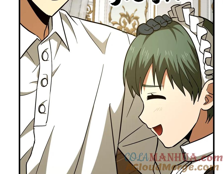 圣子是什么狗屁，这是现代医学的力量 - 第51话 服众 - 第41张图