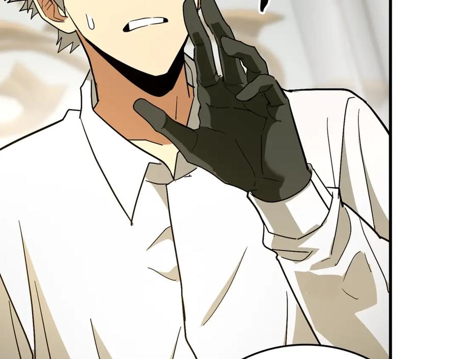 圣子是什么狗屁，这是现代医学的力量 - 第51话 服众 - 第60张图