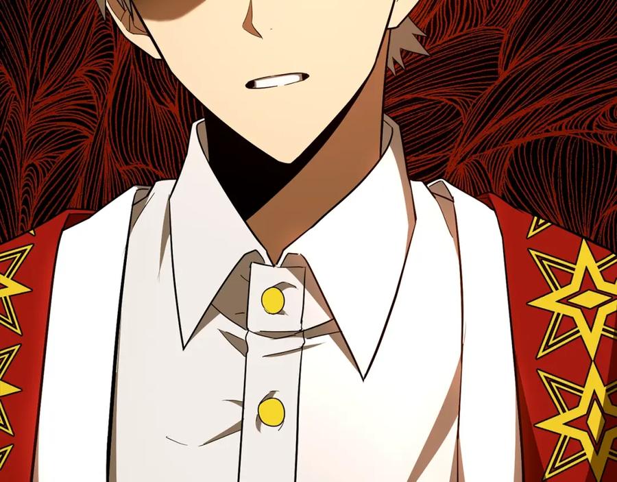 圣子是什么狗屁，这是现代医学的力量 - 第51话 服众 - 第198张图