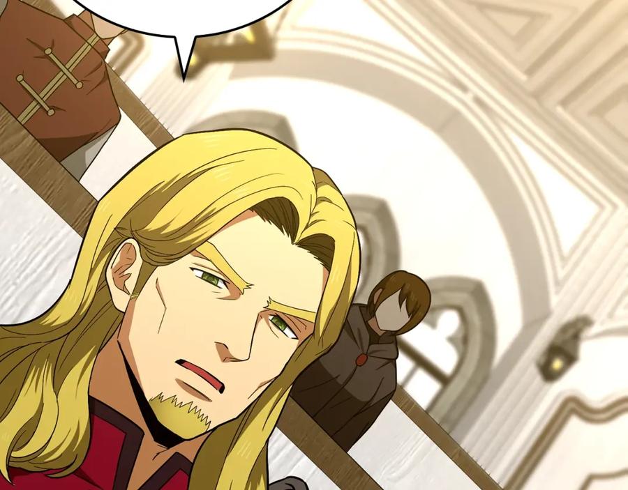 圣子是什么狗屁，这是现代医学的力量 - 第51话 服众 - 第126张图