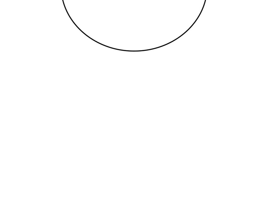 圣子是什么狗屁，这是现代医学的力量 - 第51话 服众 - 第4张图