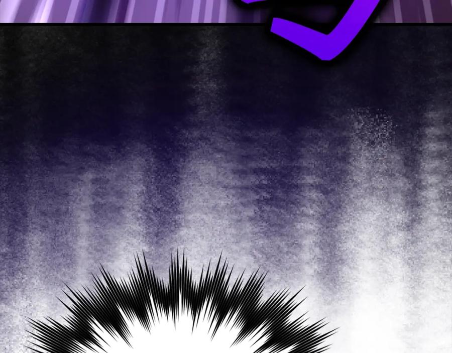 圣子是什么狗屁，这是现代医学的力量 - 第51话 服众 - 第187张图