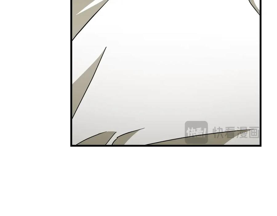 圣子是什么狗屁，这是现代医学的力量 - 第51话 服众 - 第6张图