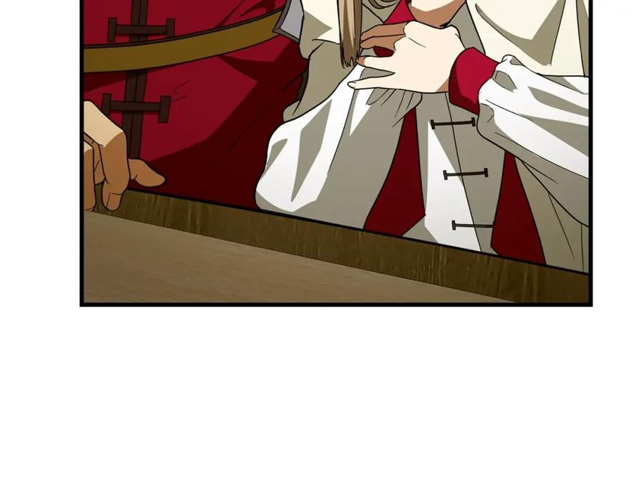 圣子是什么狗屁，这是现代医学的力量 - 第51话 服众 - 第202张图