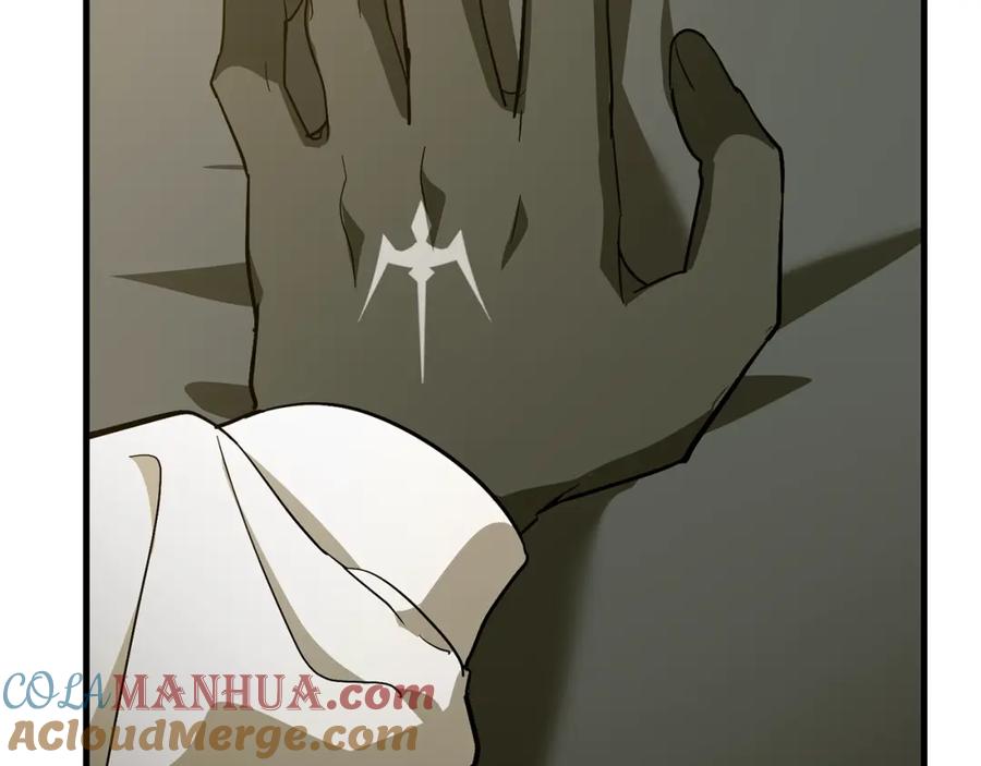 圣子是什么狗屁，这是现代医学的力量 - 第51话 服众 - 第57张图