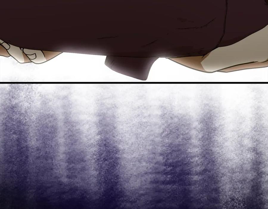 圣子是什么狗屁，这是现代医学的力量 - 第51话 服众 - 第182张图