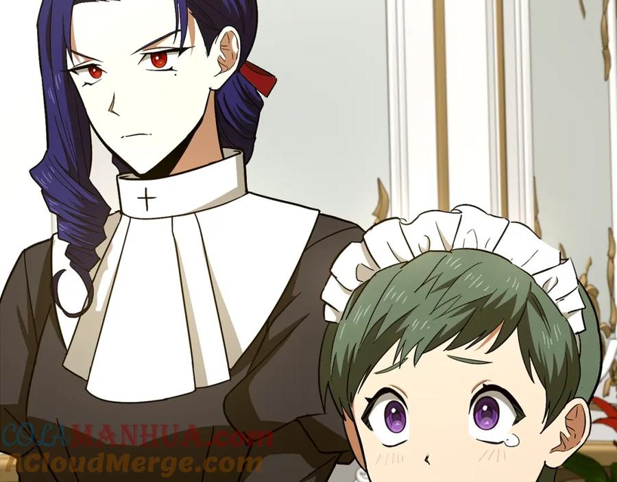 圣子是什么狗屁，这是现代医学的力量 - 第51话 服众 - 第37张图