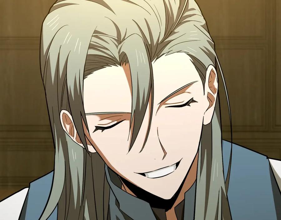 圣子是什么狗屁，这是现代医学的力量 - 第51话 服众 - 第220张图