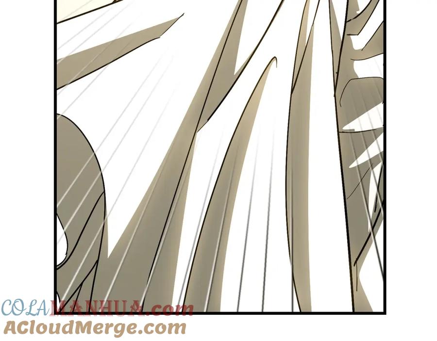 圣子是什么狗屁，这是现代医学的力量 - 第51话 服众 - 第169张图