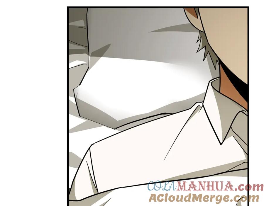 圣子是什么狗屁，这是现代医学的力量 - 第51话 服众 - 第5张图