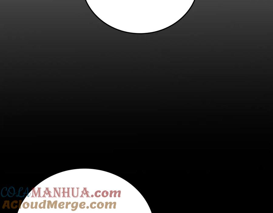 圣子是什么狗屁，这是现代医学的力量 - 第51话 服众 - 第9张图