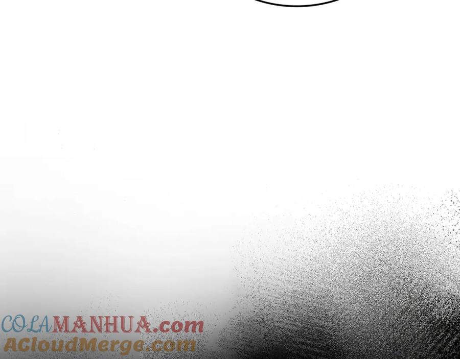 圣子是什么狗屁，这是现代医学的力量 - 第51话 服众 - 第69张图