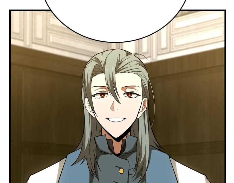 圣子是什么狗屁，这是现代医学的力量 - 第51话 服众 - 第100张图