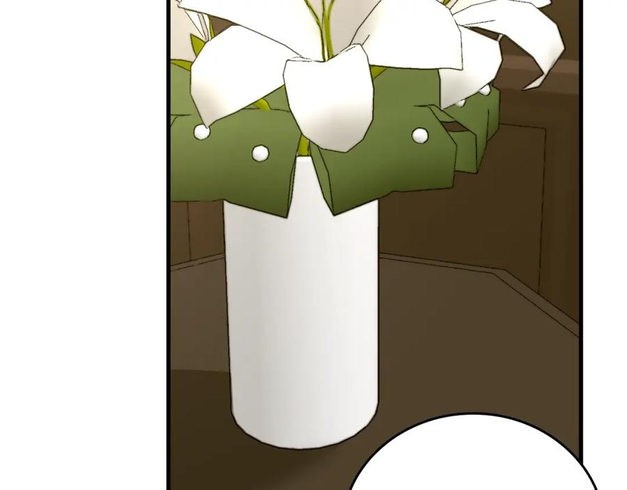 圣子是什么狗屁，这是现代医学的力量 - 第51话 服众 - 第50张图