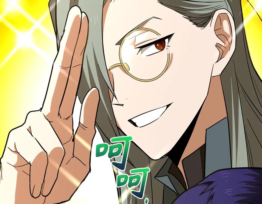 圣子是什么狗屁，这是现代医学的力量 - 第51话 服众 - 第63张图