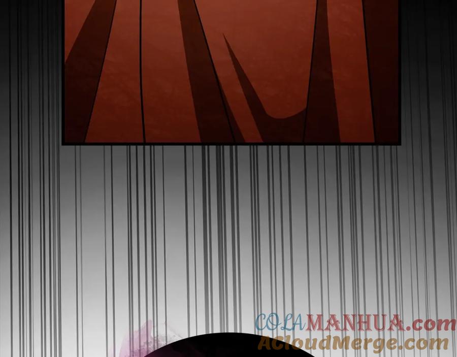 圣子是什么狗屁，这是现代医学的力量 - 第52话 消失的坦途 - 第197张图