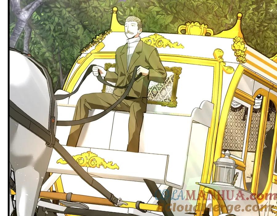 圣子是什么狗屁，这是现代医学的力量 - 第52话 消失的坦途 - 第65张图