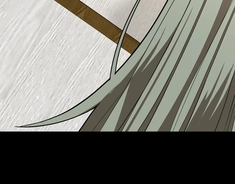 圣子是什么狗屁，这是现代医学的力量 - 第52话 消失的坦途 - 第22张图