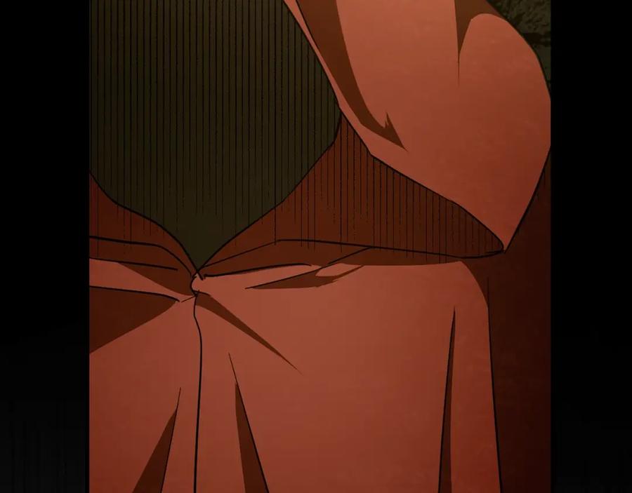 圣子是什么狗屁，这是现代医学的力量 - 第52话 消失的坦途 - 第196张图