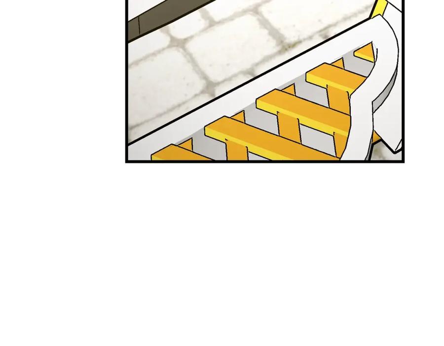 圣子是什么狗屁，这是现代医学的力量 - 第52话 消失的坦途 - 第82张图