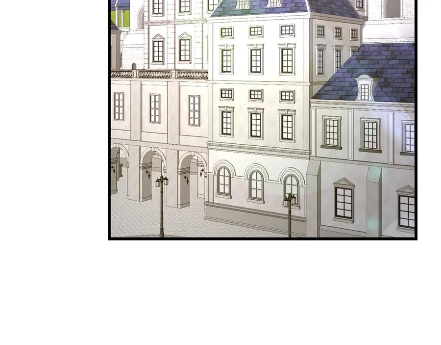 圣子是什么狗屁，这是现代医学的力量 - 第52话 消失的坦途 - 第3张图