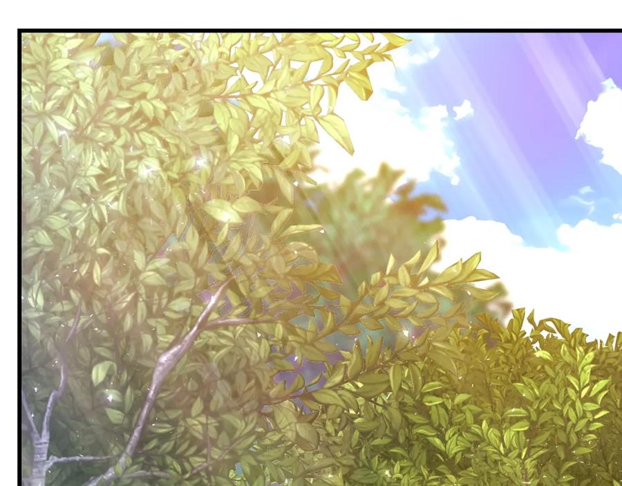 圣子是什么狗屁，这是现代医学的力量 - 第52话 消失的坦途 - 第64张图