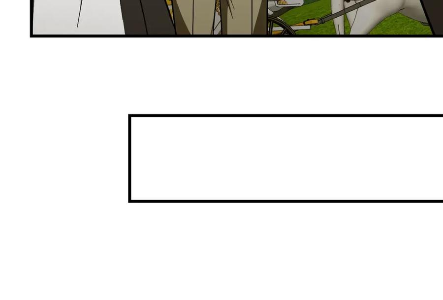 圣子是什么狗屁，这是现代医学的力量 - 第52话 消失的坦途 - 第90张图