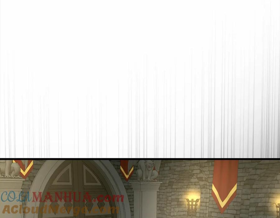 圣子是什么狗屁，这是现代医学的力量 - 第52话 消失的坦途 - 第185张图