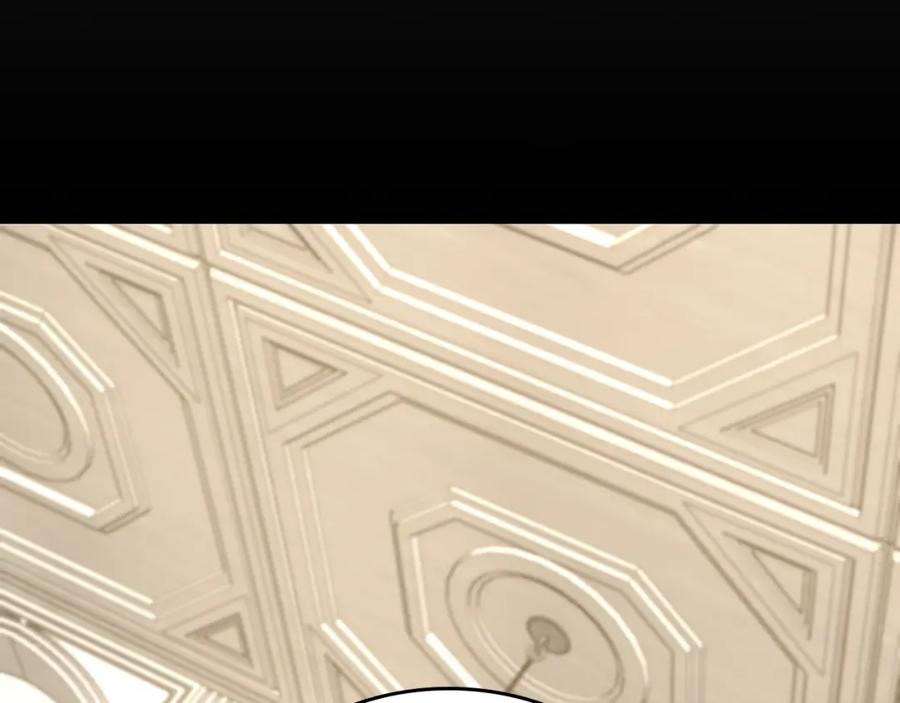 圣子是什么狗屁，这是现代医学的力量 - 第52话 消失的坦途 - 第19张图