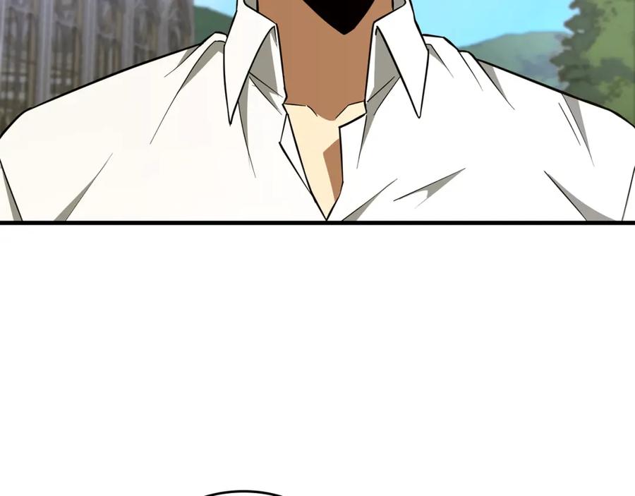 圣子是什么狗屁，这是现代医学的力量 - 第52话 消失的坦途 - 第6张图