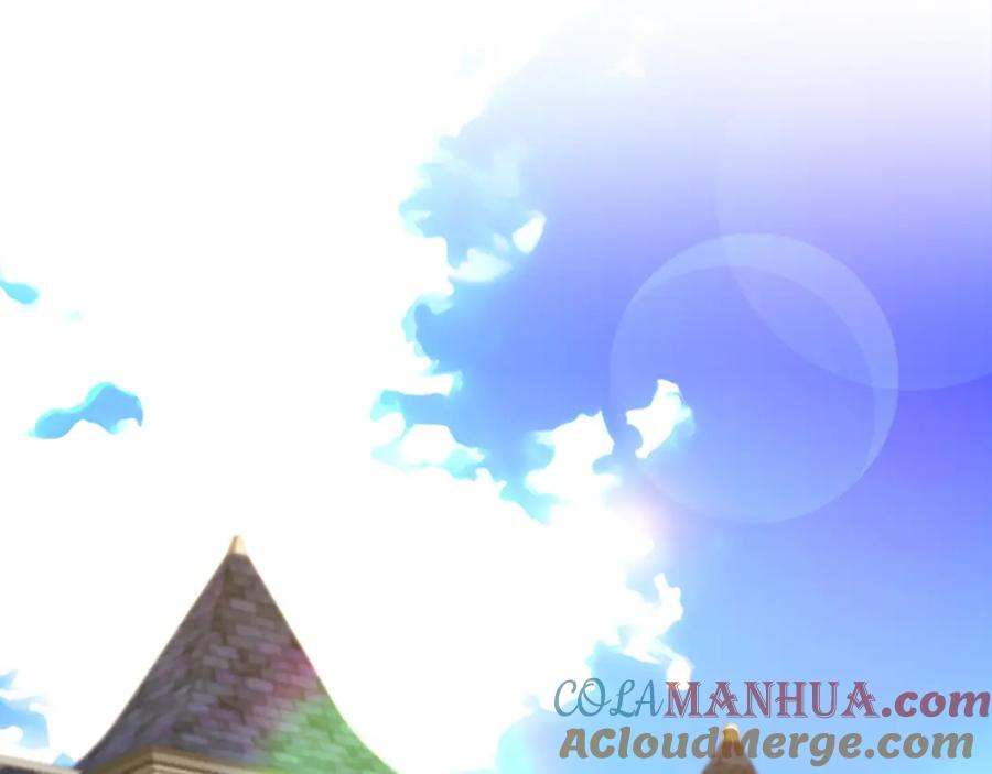 圣子是什么狗屁，这是现代医学的力量 - 第53话 我要搞事业 - 第60张图