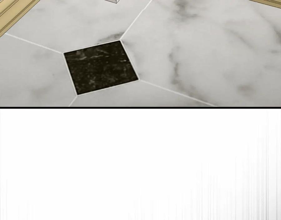 圣子是什么狗屁，这是现代医学的力量 - 第53话 我要搞事业 - 第190张图