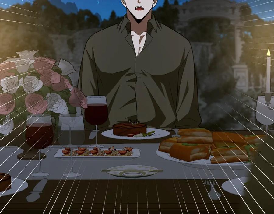 圣子是什么狗屁，这是现代医学的力量 - 第53话 我要搞事业 - 第22张图