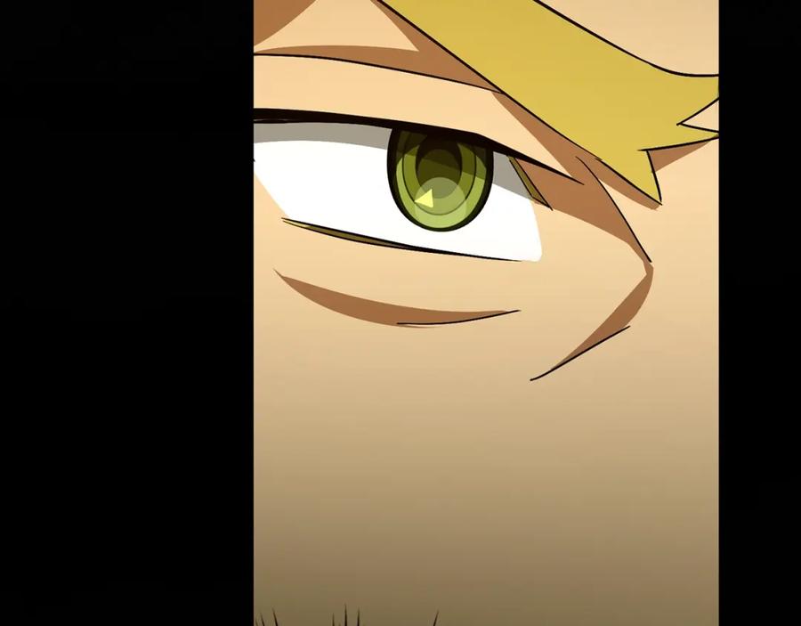 圣子是什么狗屁，这是现代医学的力量 - 第53话 我要搞事业 - 第129张图