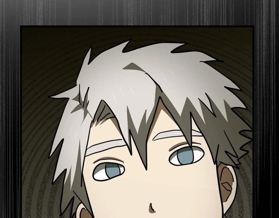 圣子是什么狗屁，这是现代医学的力量 - 第53话 我要搞事业 - 第53张图