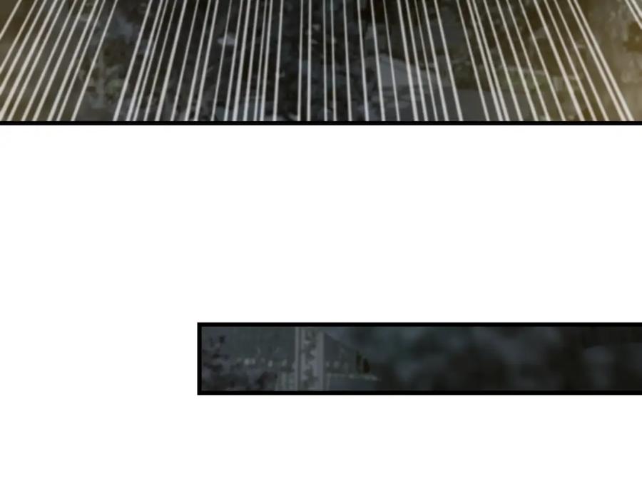 圣子是什么狗屁，这是现代医学的力量 - 第53话 我要搞事业 - 第58张图