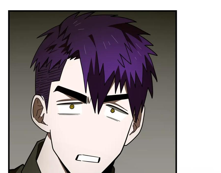 圣子是什么狗屁，这是现代医学的力量 - 第53话 我要搞事业 - 第51张图