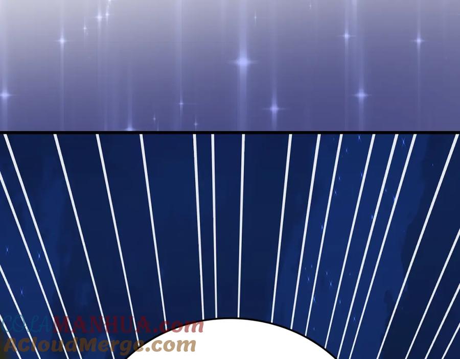 圣子是什么狗屁，这是现代医学的力量 - 第53话 我要搞事业 - 第20张图