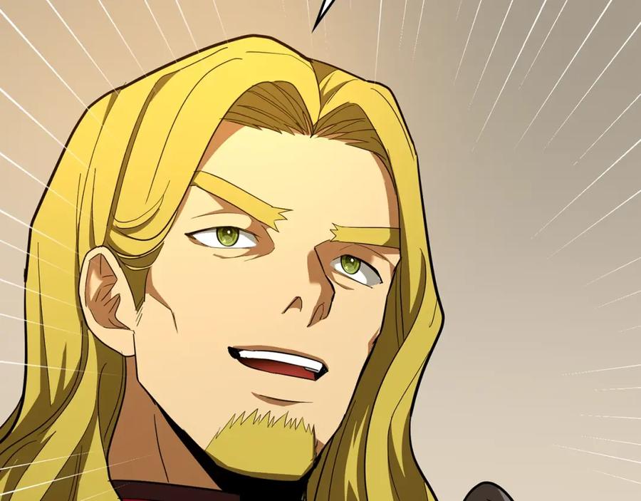 圣子是什么狗屁，这是现代医学的力量 - 第53话 我要搞事业 - 第125张图