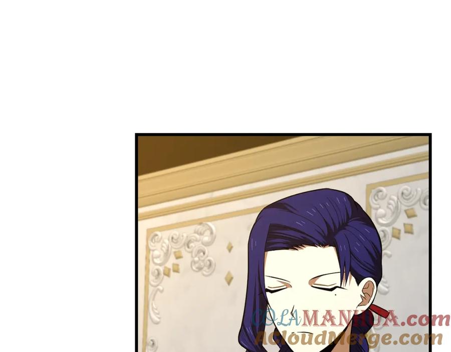 圣子是什么狗屁，这是现代医学的力量 - 第53话 我要搞事业 - 第68张图