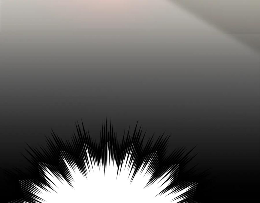 圣子是什么狗屁，这是现代医学的力量 - 第53话 我要搞事业 - 第79张图